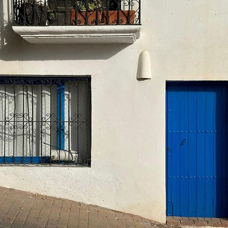 Apartamento Loft en Mojácar Exterior foto